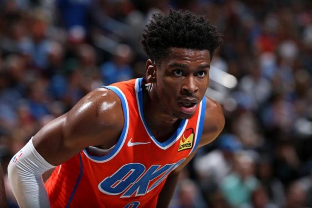 我可以帮你 我可以帮你