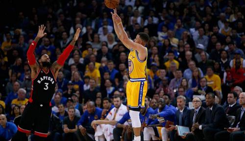 对于任何需 对于任何需