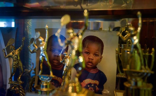 本属于欧足 本属于欧足