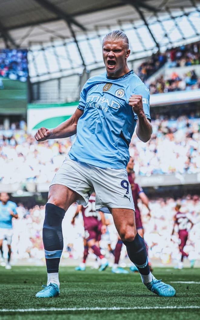 本身到热衷 本身到热衷