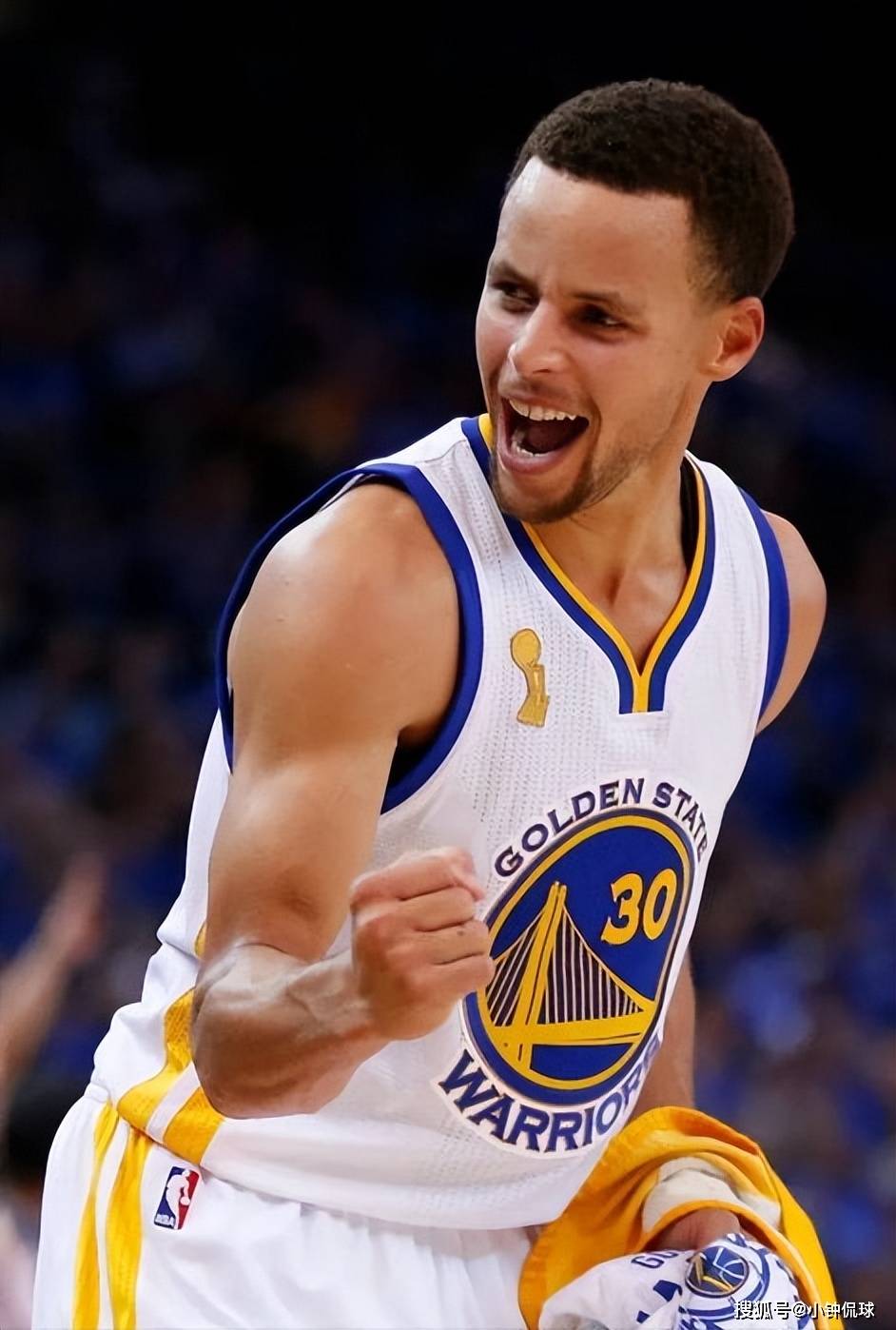 人印象深刻 人印象深刻