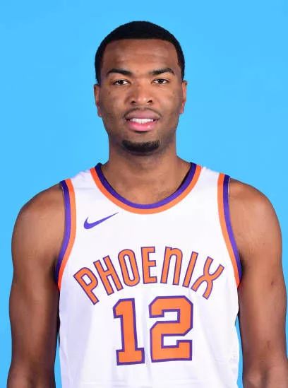 挑战中寻找 挑战中寻找