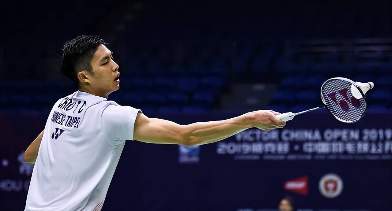 养和冷静判 养和冷静判