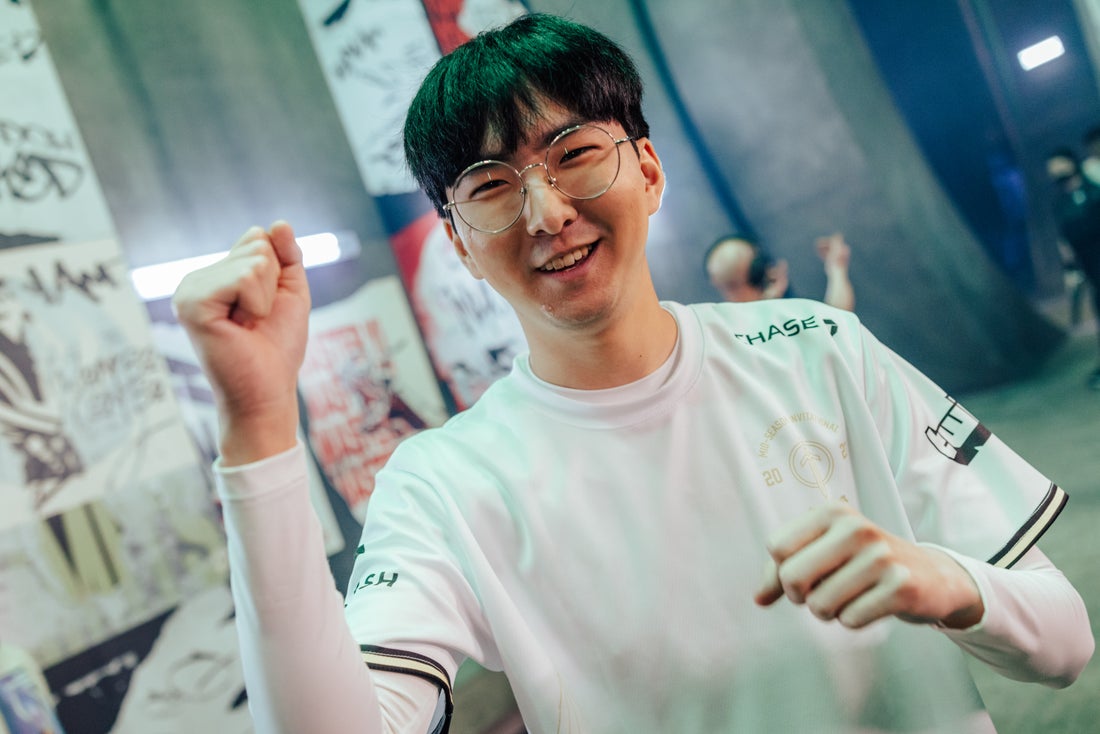 是在上半场 是在上半场