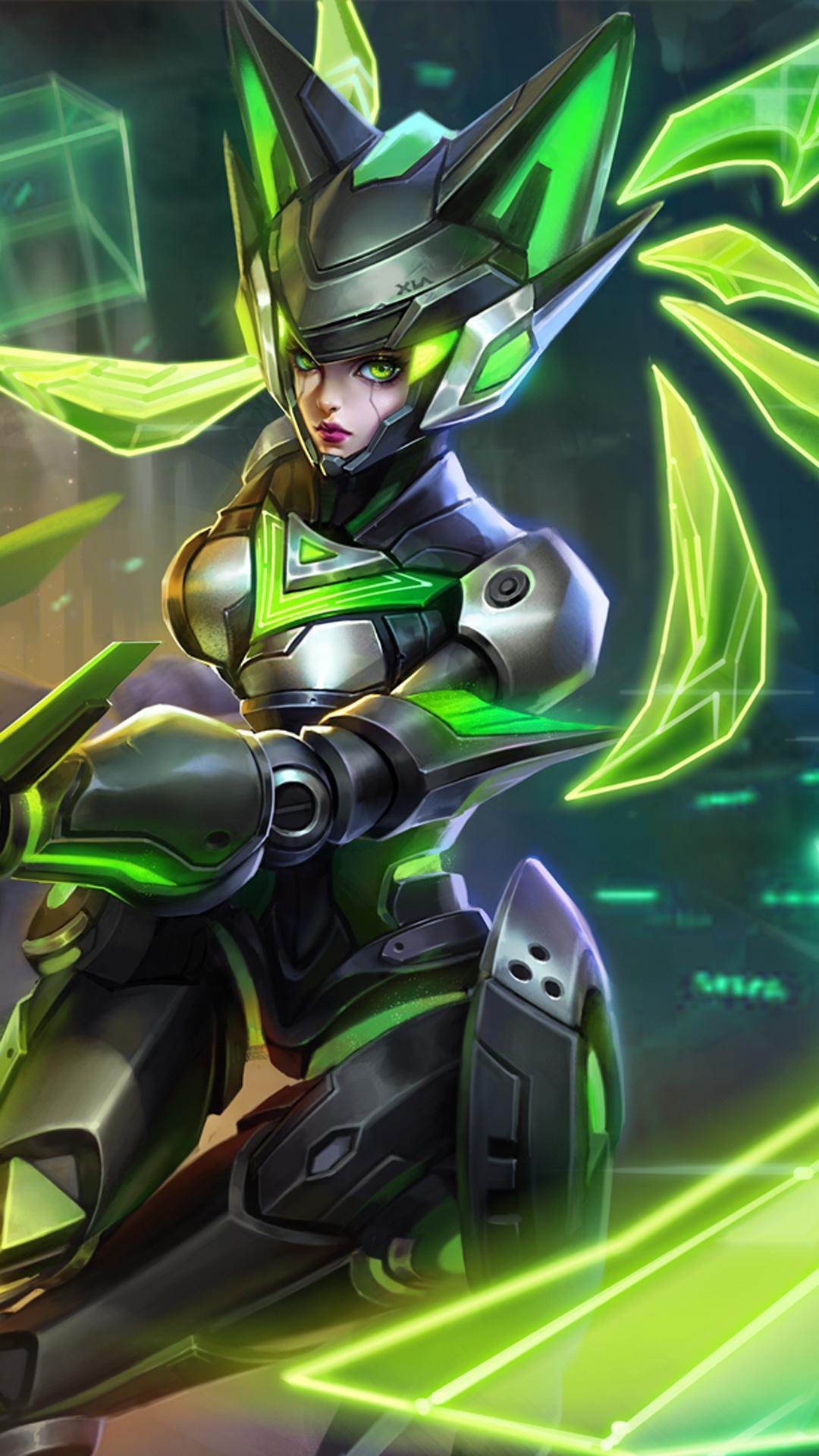 性的运动 性的运动