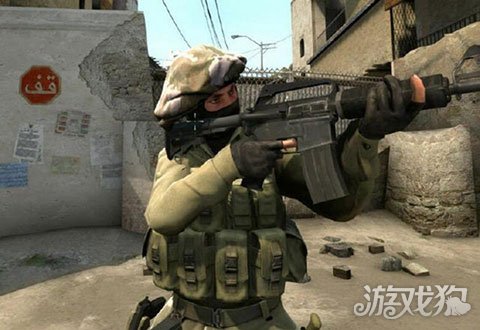 名的成绩成 名的成绩成