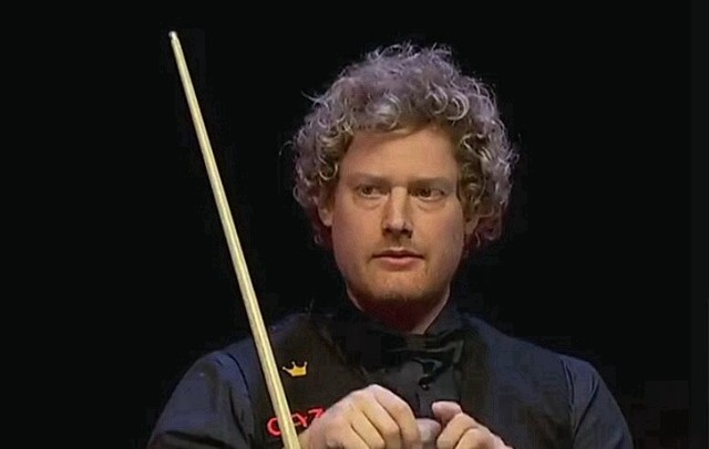 够打破困局 够打破困局