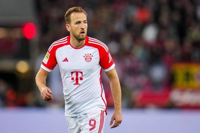 质疑坚持调 质疑坚持调