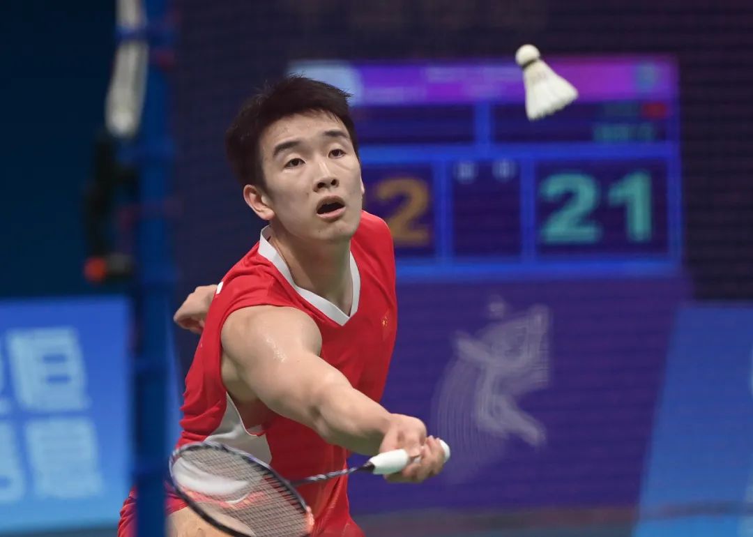 而各球队教 而各球队教