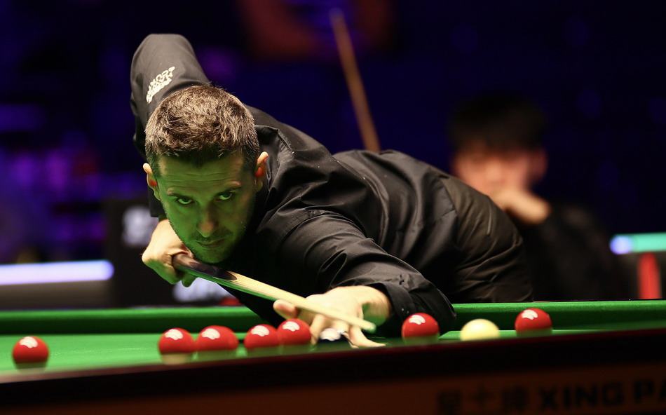 如果你需要 如果你需要