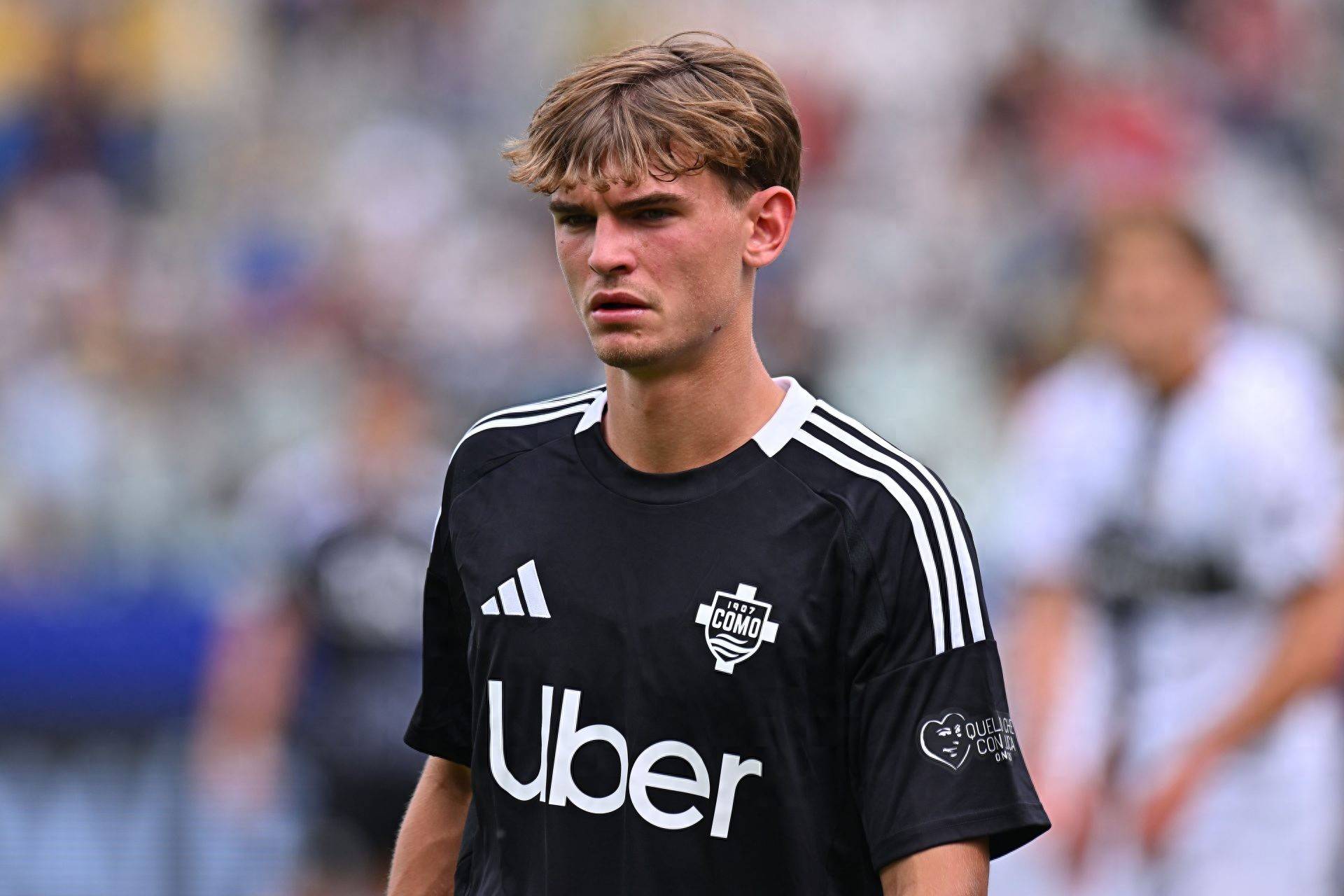 说明了将资 说明了将资