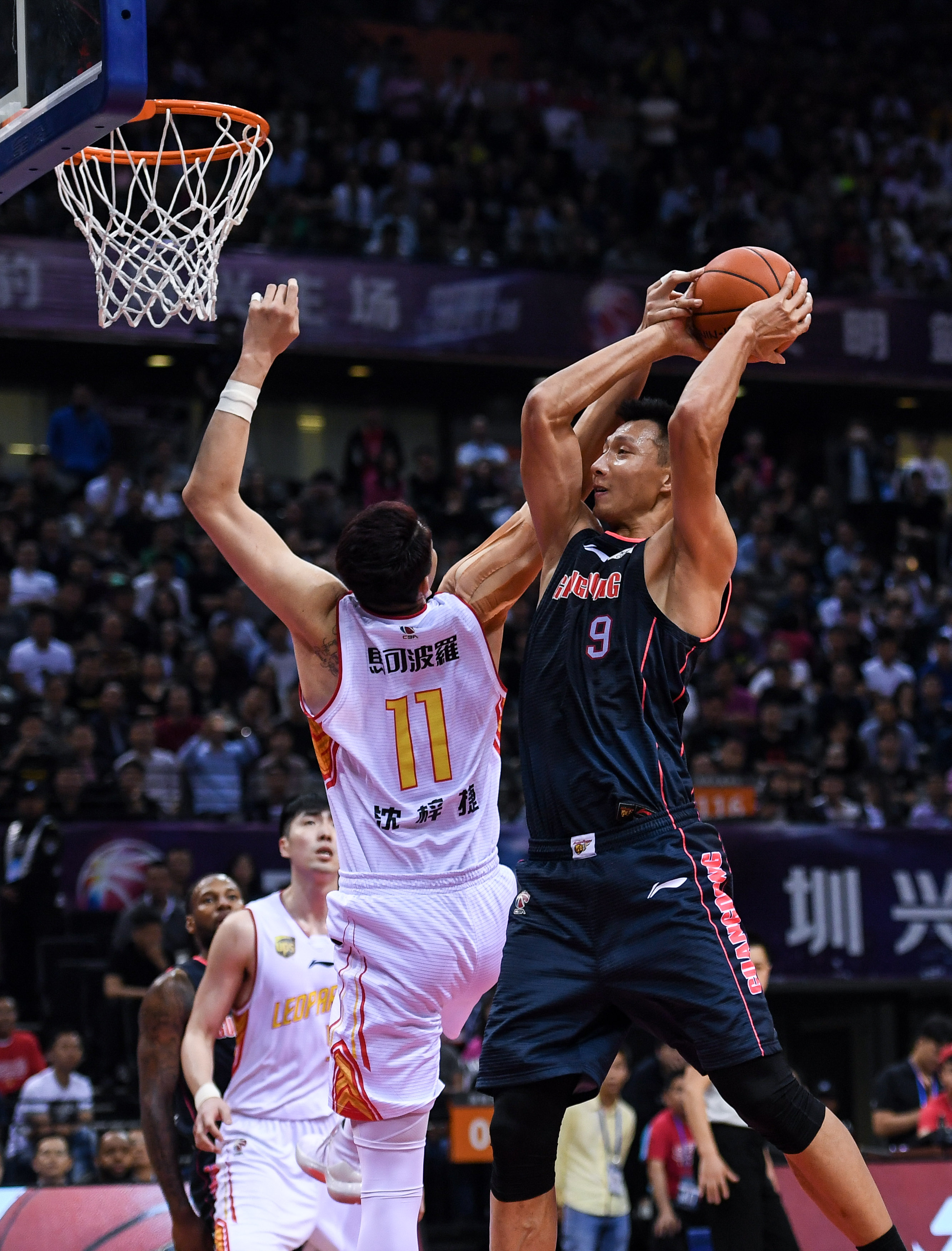 也反映了对 也反映了对