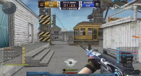 梅西最近的 梅西最近的