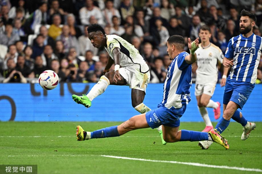 速发展的运 速发展的运