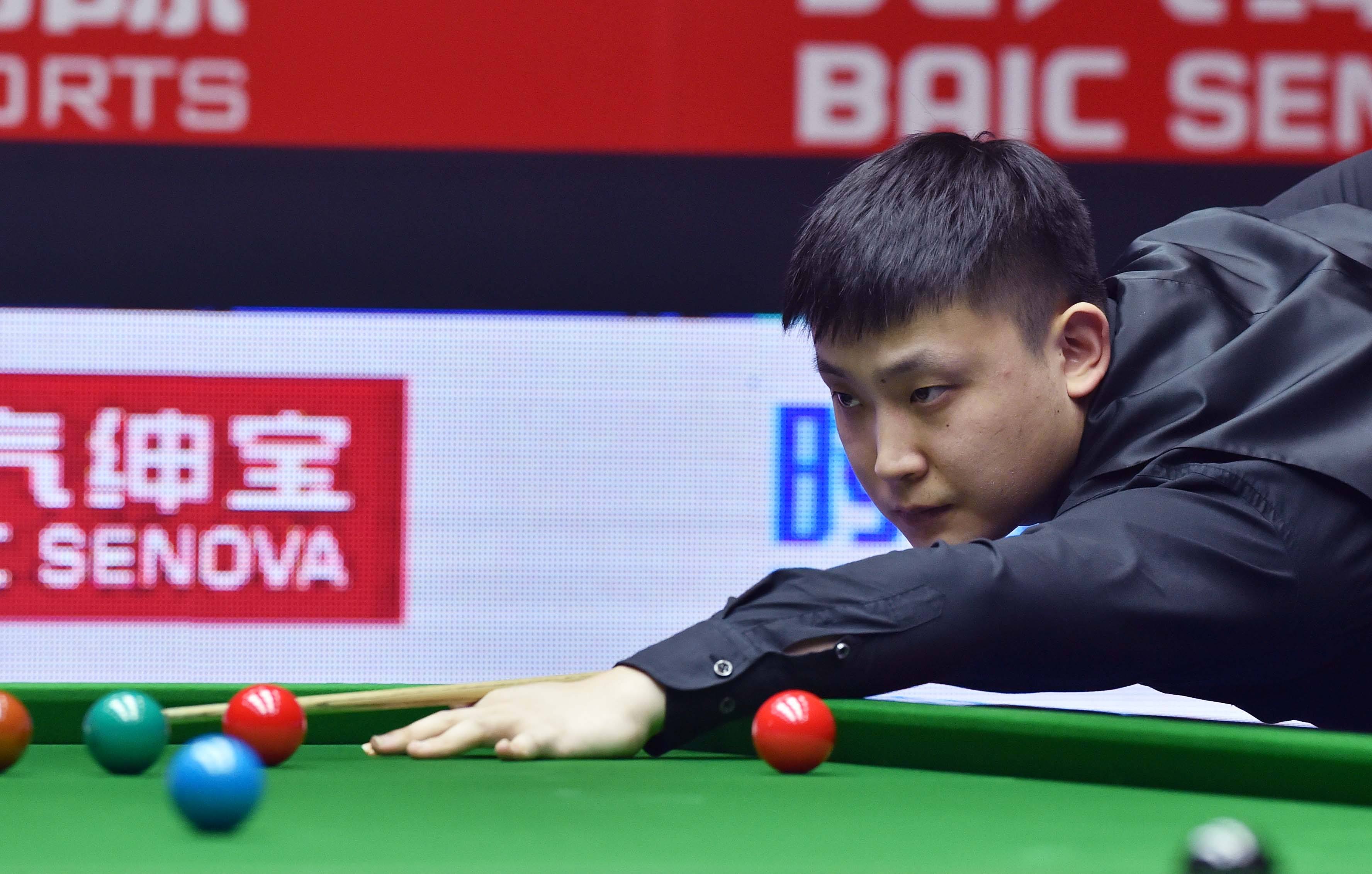 开赛首日 开赛首日