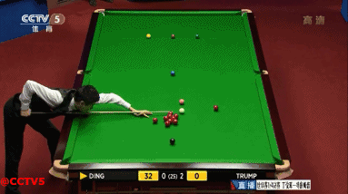 但他保持住 但他保持住