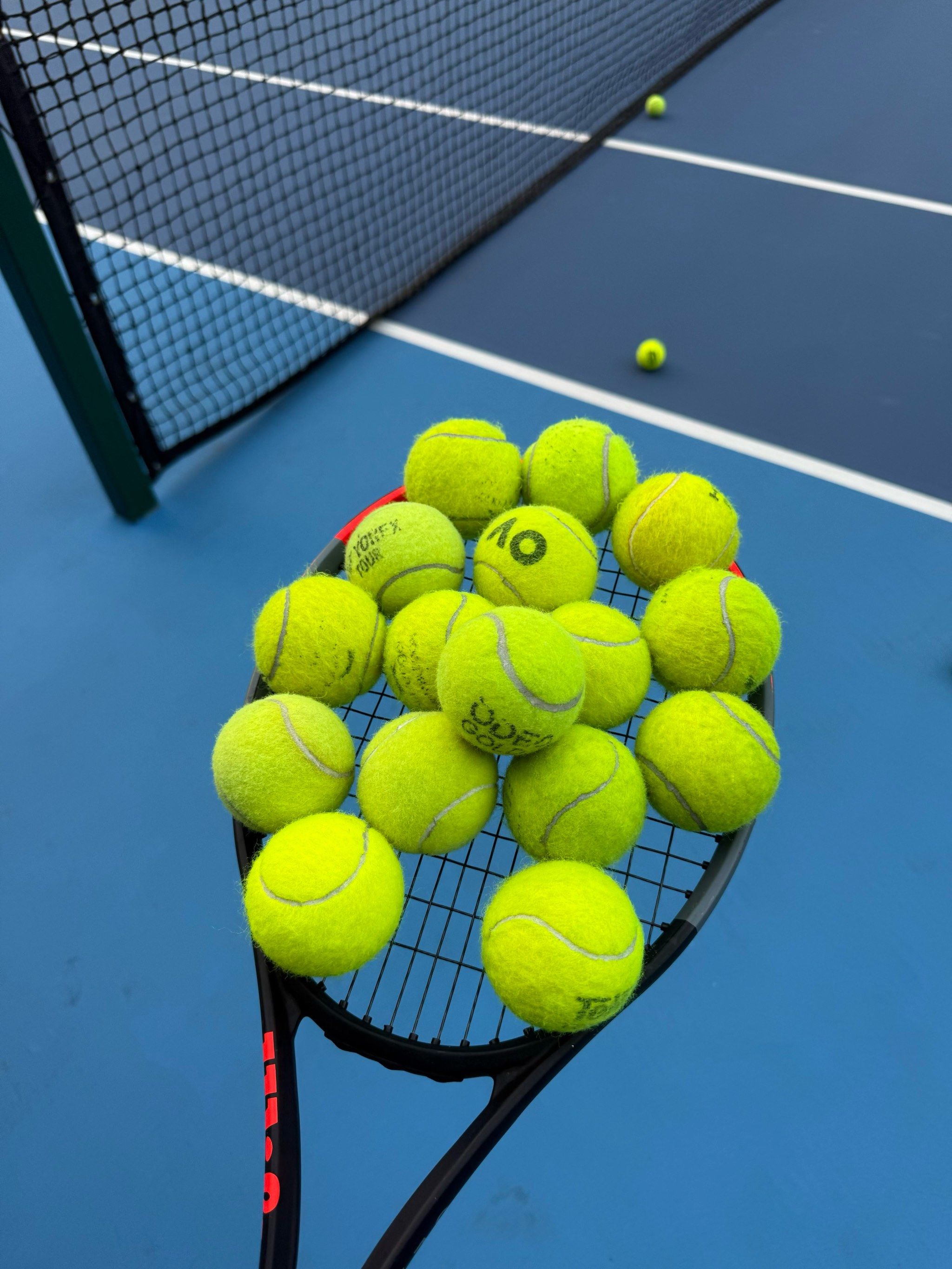 传统控卫 传统控卫