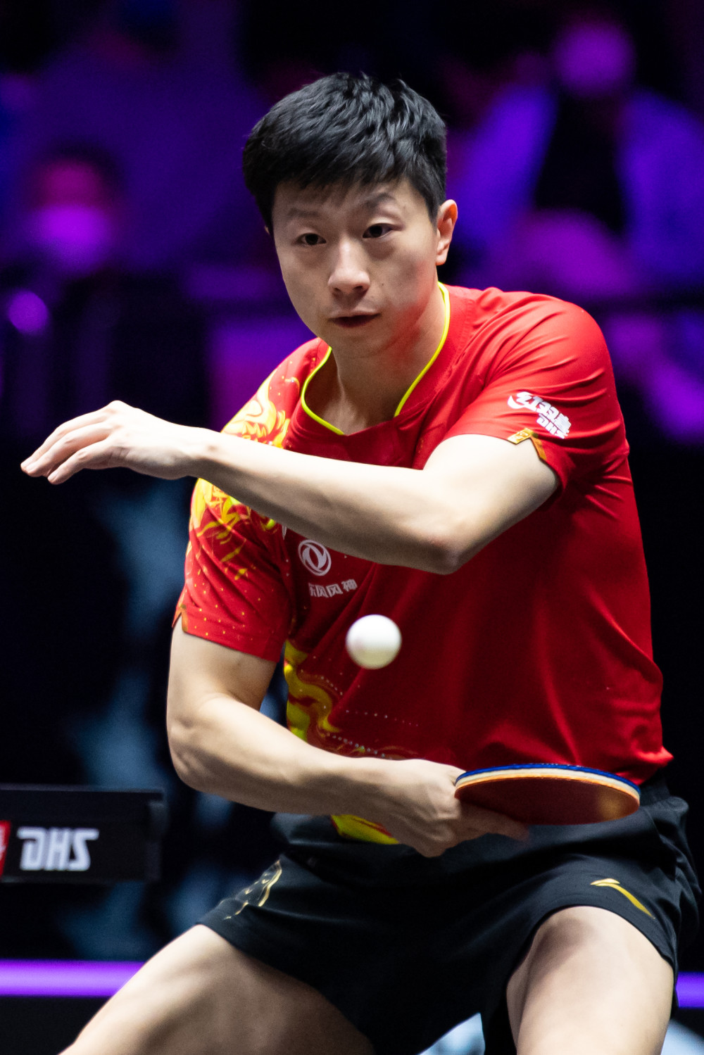 对体能消耗 对体能消耗