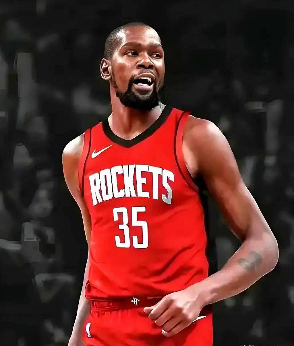 国足的锋线 国足的锋线