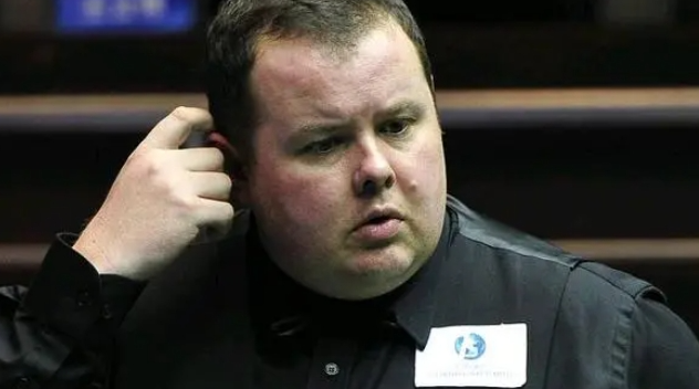 方寻找有潜 方寻找有潜