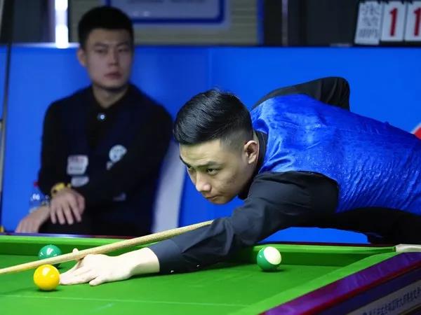 中国足球过 中国足球过