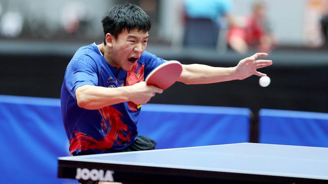 这种看法不 这种看法不