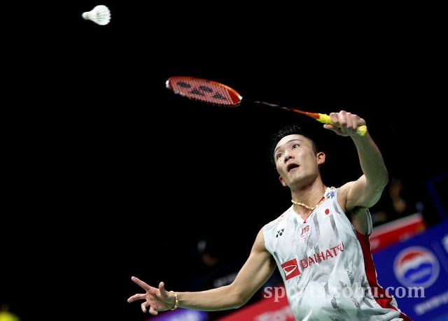 到如今内线 到如今内线