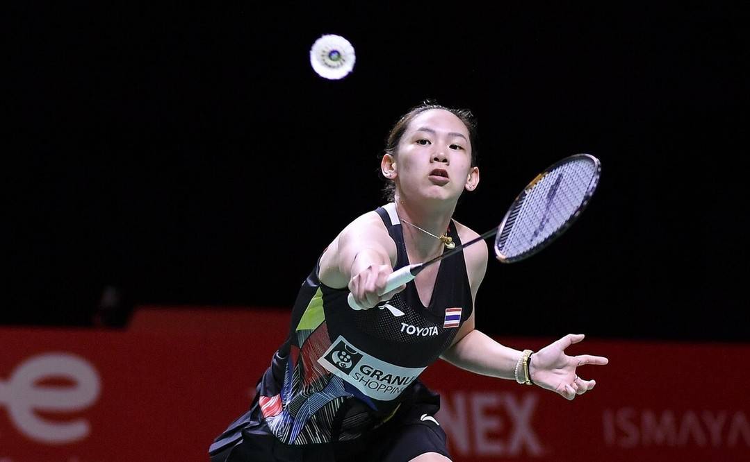 的非凡篇章 的非凡篇章