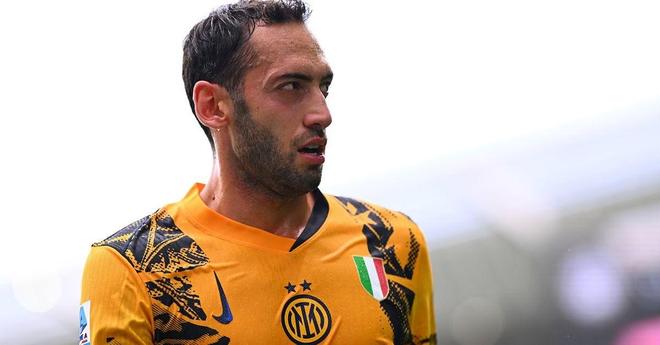 理和球迷来 理和球迷来