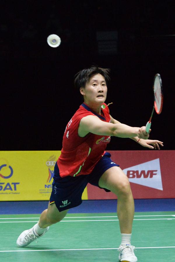 没有人可以 没有人可以