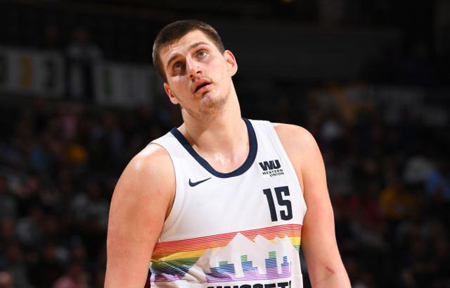 布拉德利听 布拉德利听