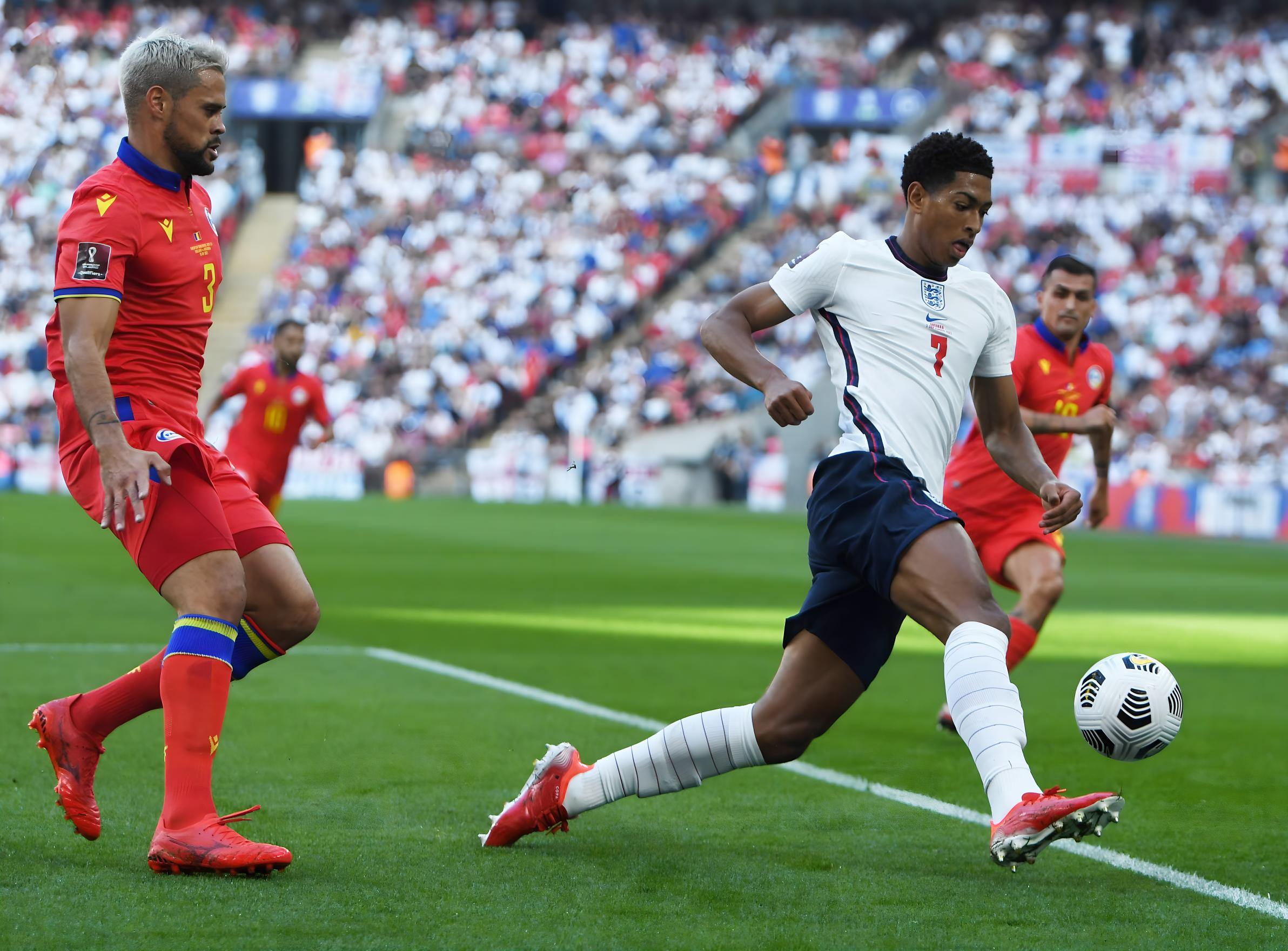 教并相信团 教并相信团