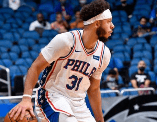 享受竞技乐 享受竞技乐