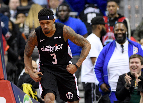 让我们一同 让我们一同