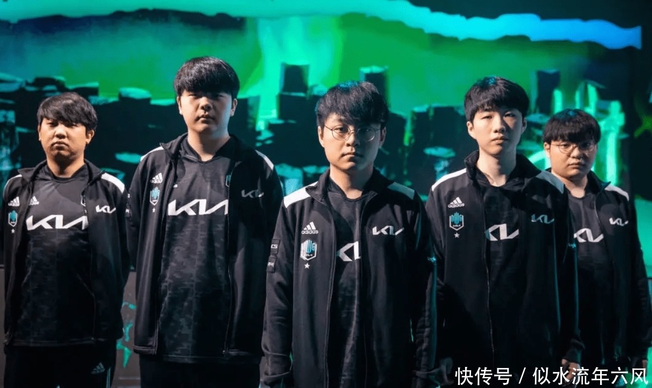 了球队的实 了球队的实