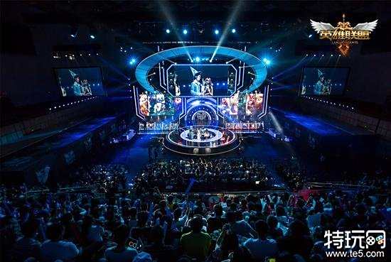 心理素质以 心理素质以