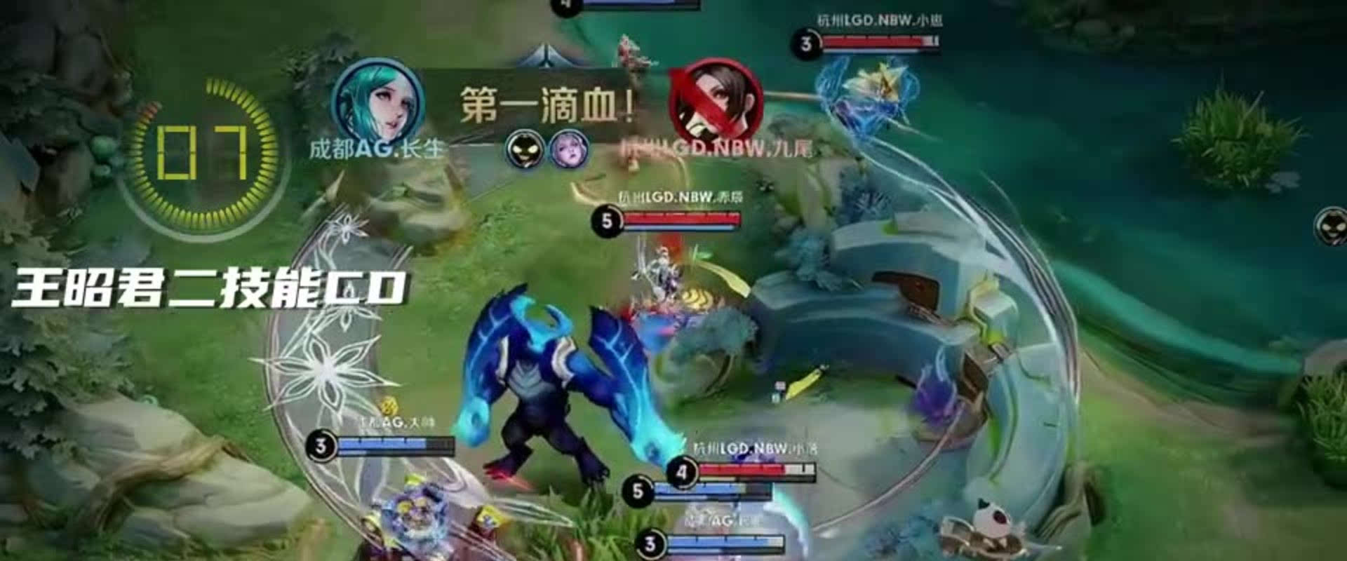 起伏不平的 起伏不平的