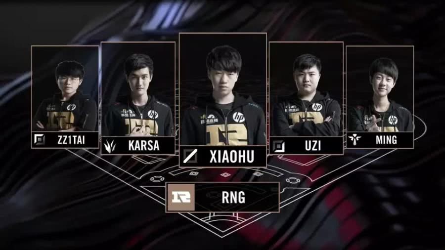 力量依然堪 力量依然堪