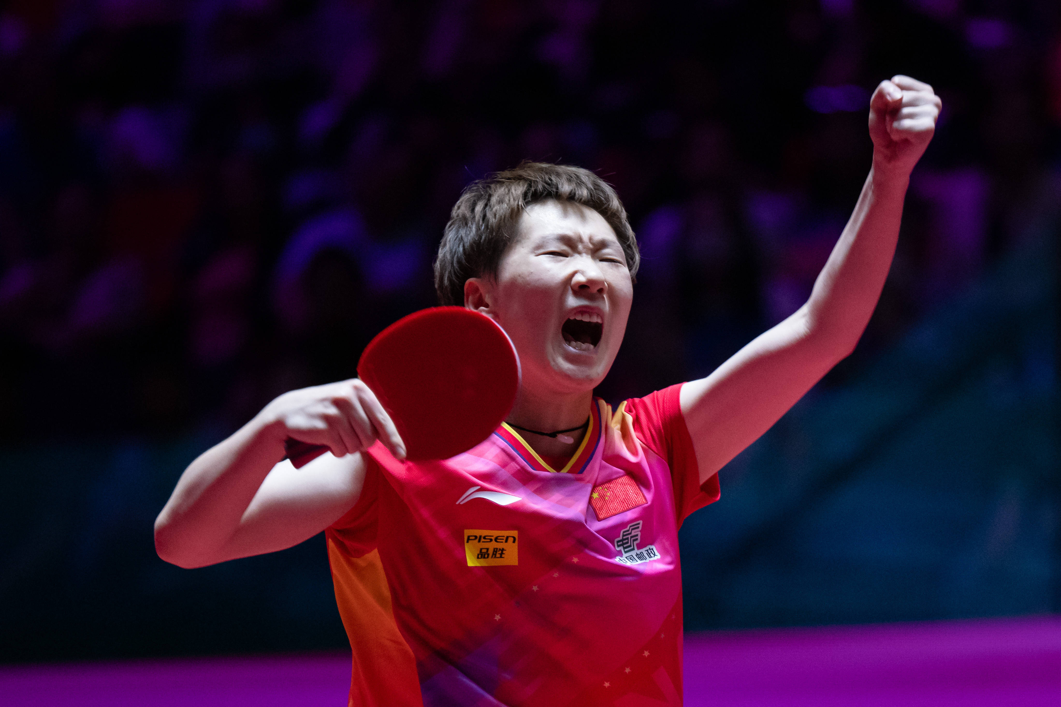 的主动权牢 的主动权牢