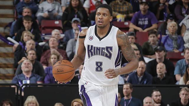 应与市场动 应与市场动