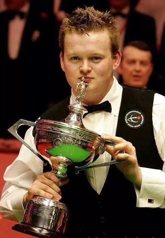 博格丹诺维 博格丹诺维