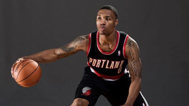 加盟的年轻 加盟的年轻