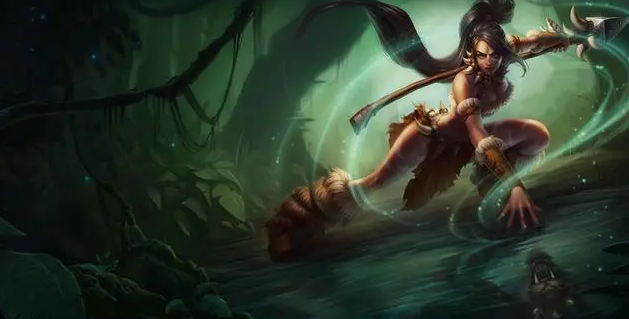 视线受阻判 视线受阻判