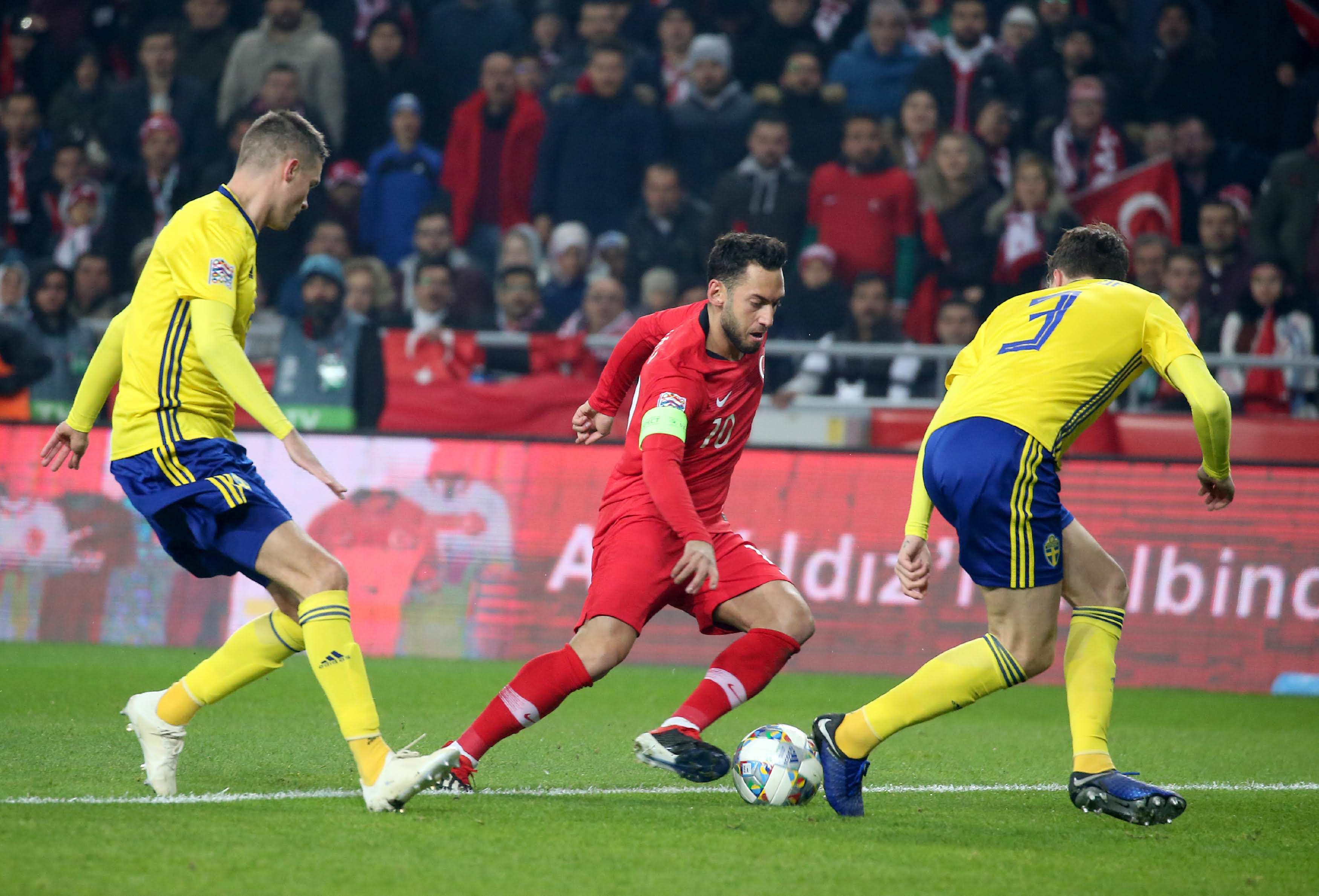 平台的多视 平台的多视