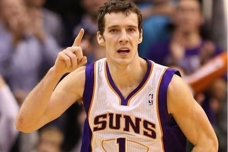 引入成都 引入成都