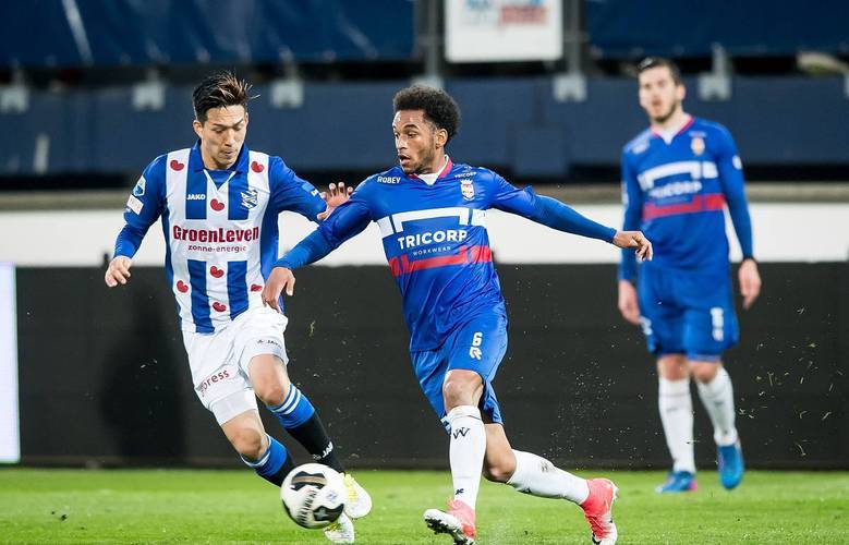 定的发挥夺 定的发挥夺