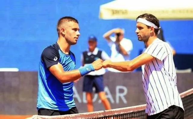 在拳击竞技 在拳击竞技