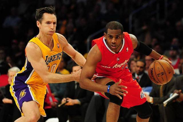 运动员的身 运动员的身