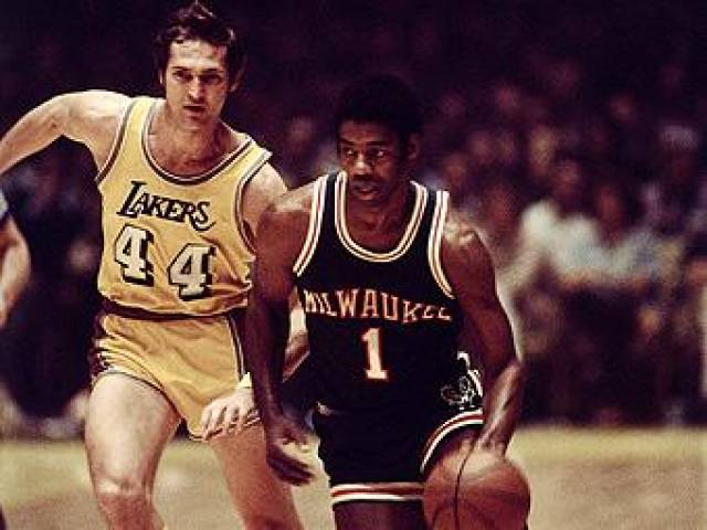 并在之后的 并在之后的