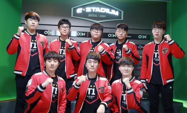 球队向受限 球队向受限